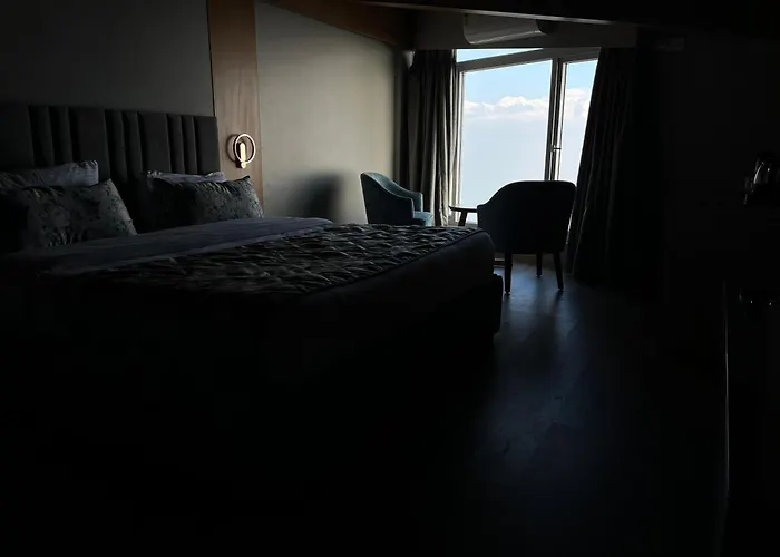 The Retreat, Darjeeling