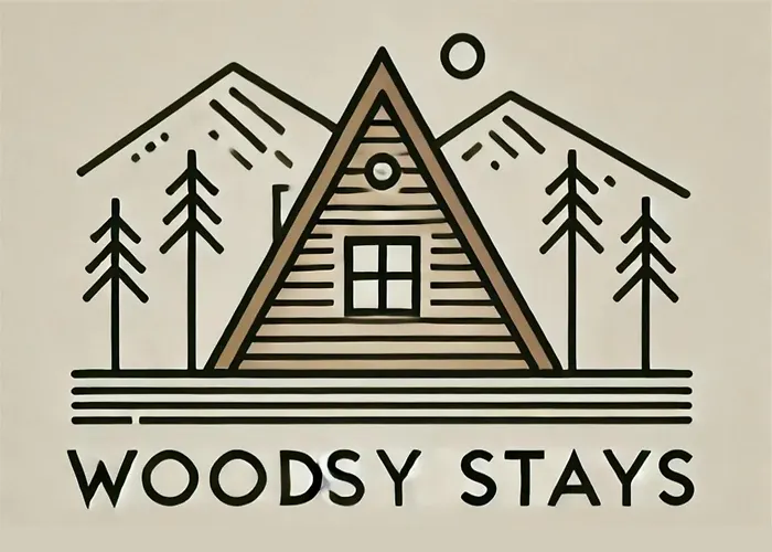 The Woodsy Stays