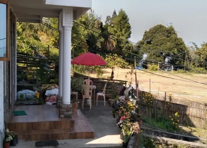 Mountain View Home Stay By Stayapart