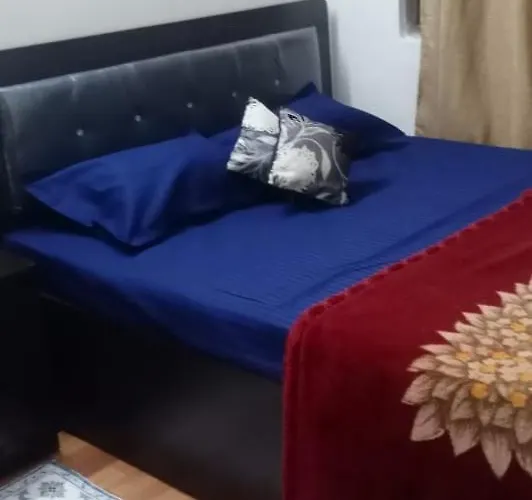 Wangchan Homestay