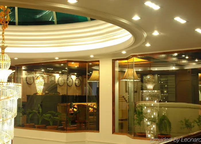 R.J.Resorts