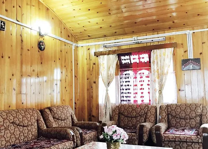 Bodhi Villa