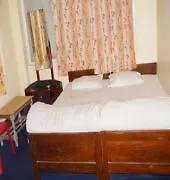 Hotel Pleasure Palace
