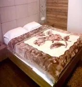 Hotel Aristocat