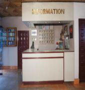Muscatel Fairmont - 100 Mts From Mall Road Darjeeling (West Bengal)
