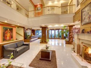 Hotel Viceroy