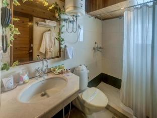 Hotel Viceroy 3*