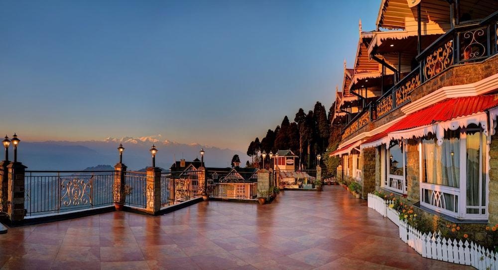 Hotel Summit Grace Boutique & 4*