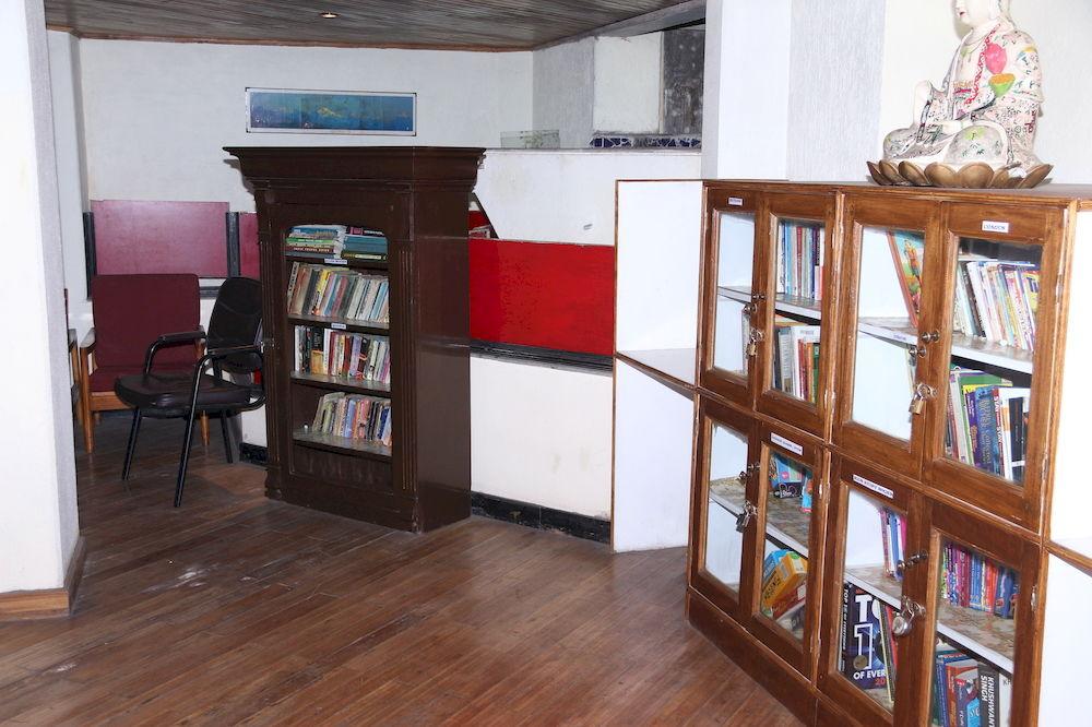 Fortune Hotel 3*