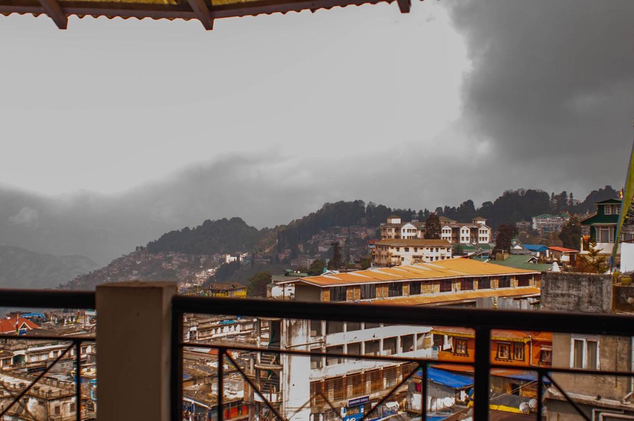 Hotel Hotel Central Inn 4*
