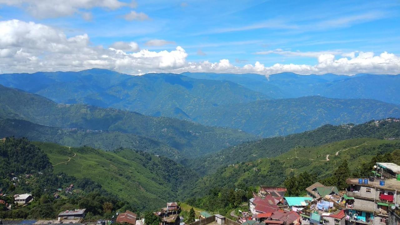Windchimes Homestay Homestay