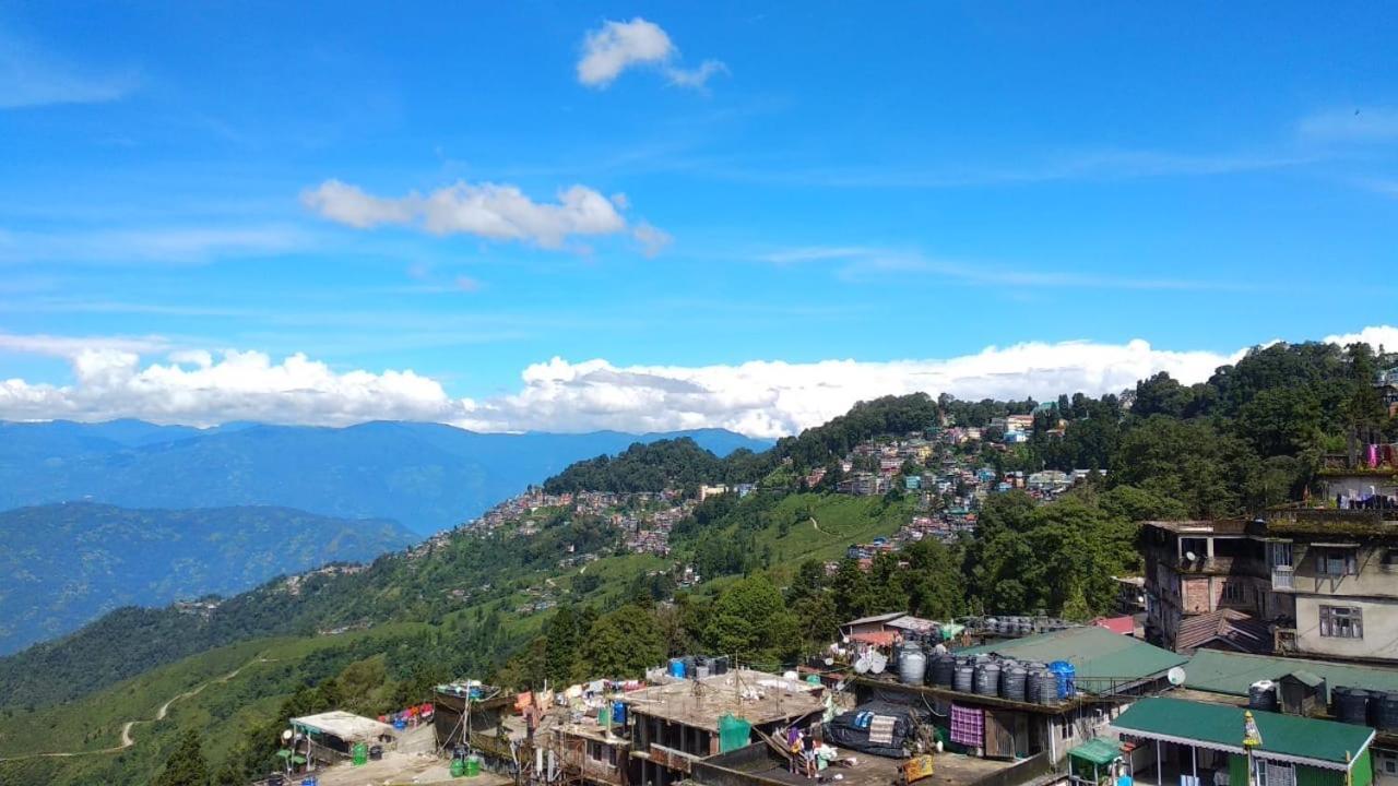 Homestay Windchimes Homestay Darjeeling (West Bengal)