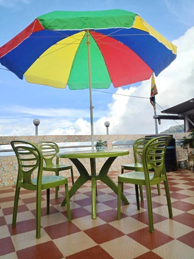 Homestay Windchimes Homestay