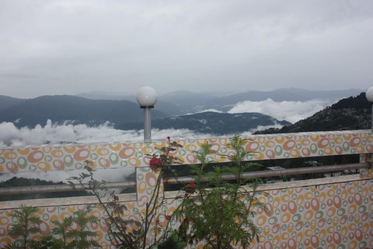 Windchimes Homestay * Darjeeling (West Bengal)