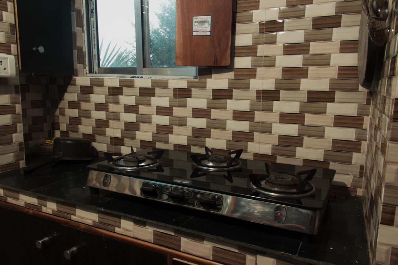 Riva Homestay Homestay Darjeeling (West Bengal)