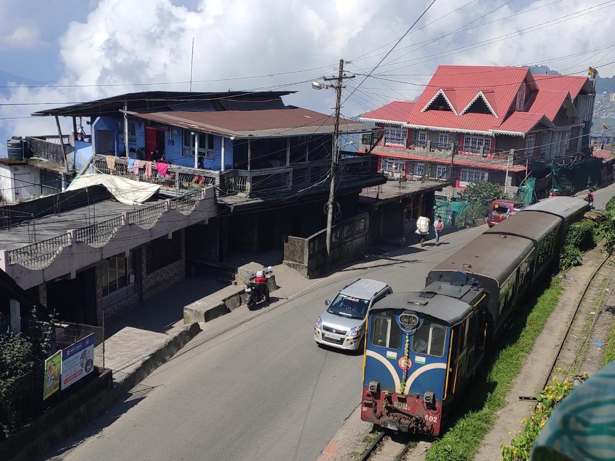 Swarna Kamal Homestay *