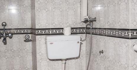 Seven Seventeen Hotel Darjeeling (West Bengal)