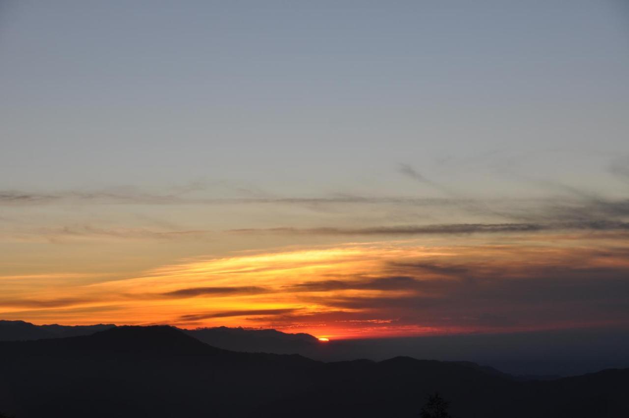 Nature Paradise Residency Darjeeling (West Bengal)
