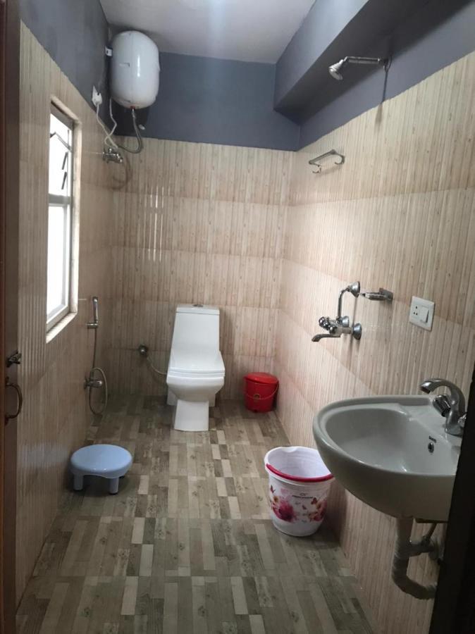 Hotel View Point Residency , Darjeeling Darjeeling (West Bengal)