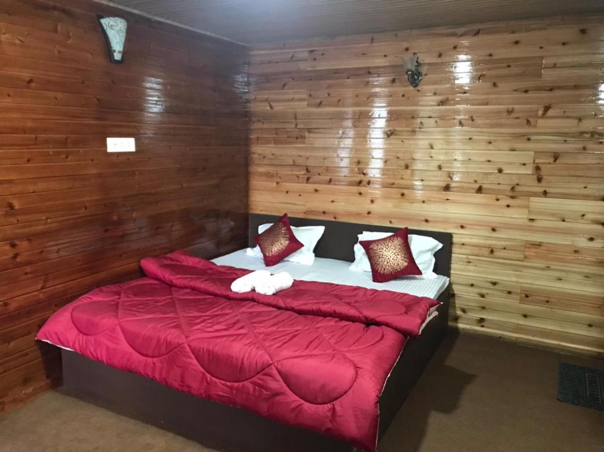 View Point Residency , Darjeeling 2*