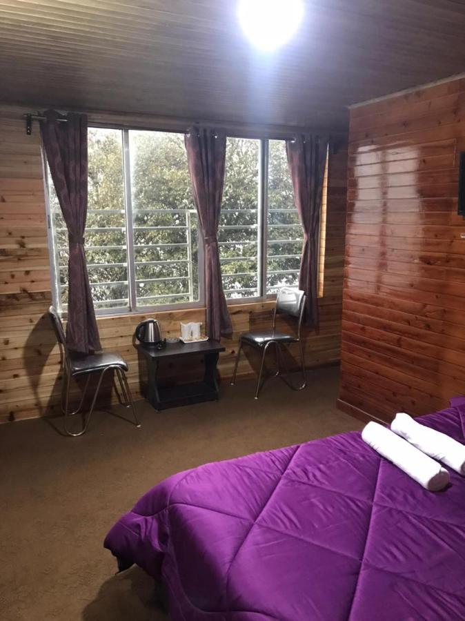 View Point Residency , Darjeeling