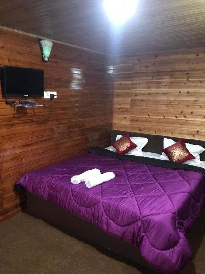 View Point Residency , Darjeeling Hotel