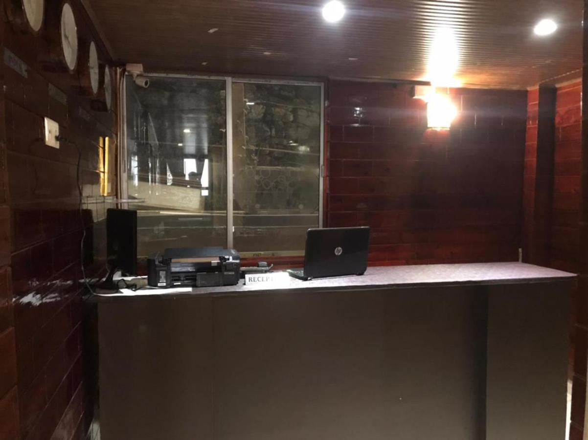 View Point Residency , Darjeeling 2*
