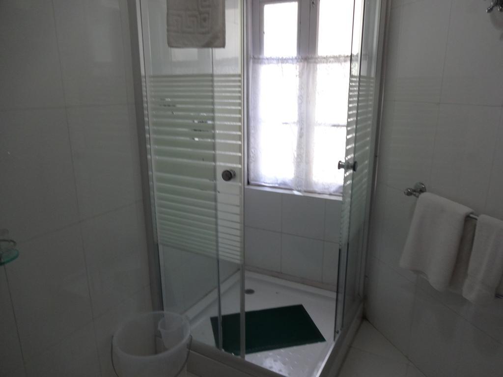 The Ivanhoe Heritage House 3*