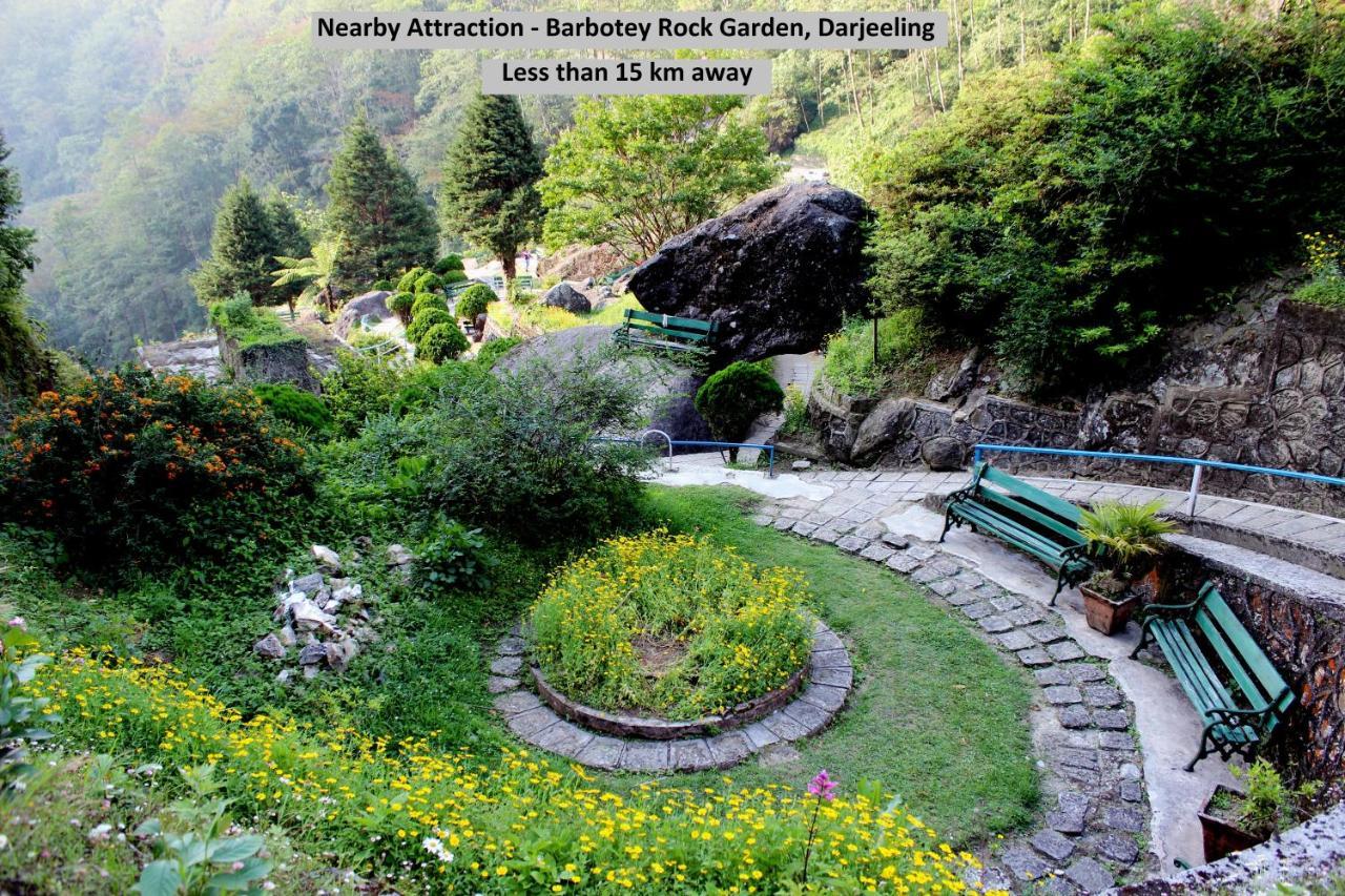 Oyo Dil Hotel Darjeeling (West Bengal)