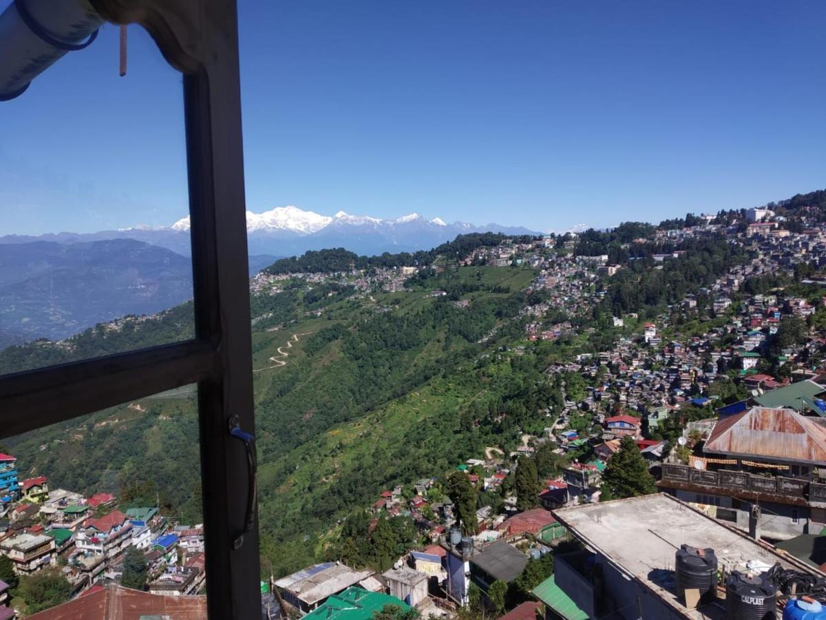 Gorkha Heritage Hotel *