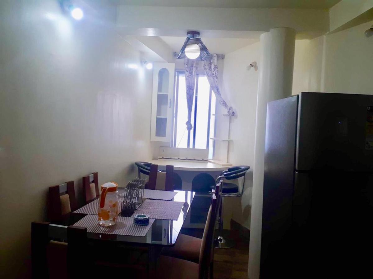 Sashi A Cupid Destination Apartment Darjeeling (West Bengal)