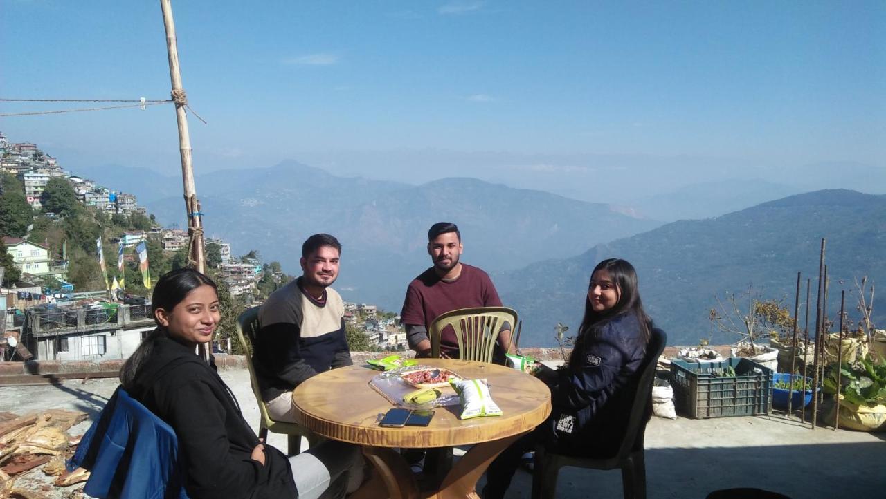 Shalom * Darjeeling (West Bengal)