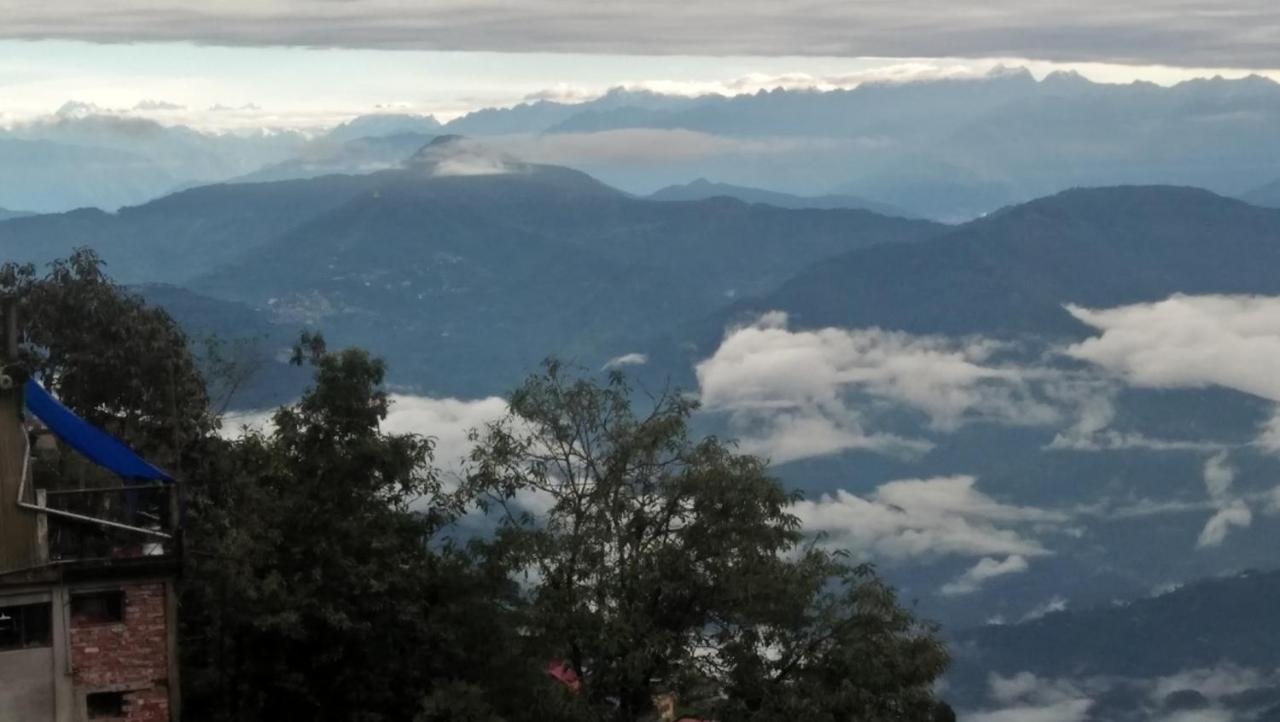 Shalom Homestay Darjeeling (West Bengal)