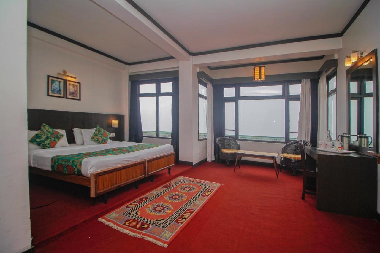 Pradhan Darjeeling (West Bengal)