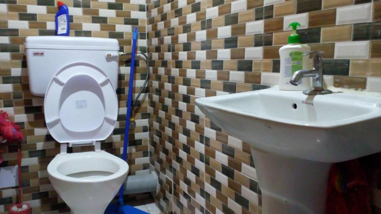 Benus Homestay Darjeeling (West Bengal)