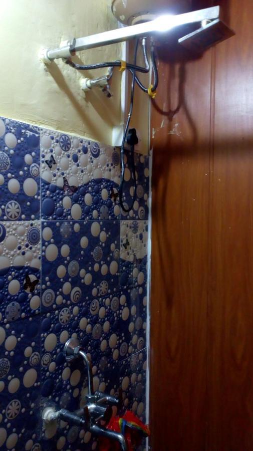 Homestay Benus