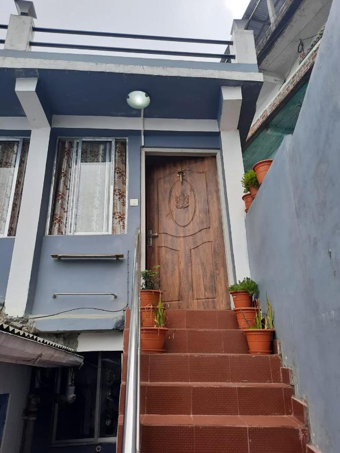 Sashi A Cupid Destination Apartment