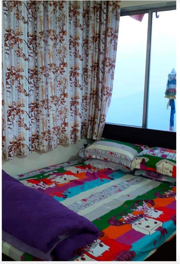 Sashi A Cupid Destination Apartment Darjeeling (West Bengal)