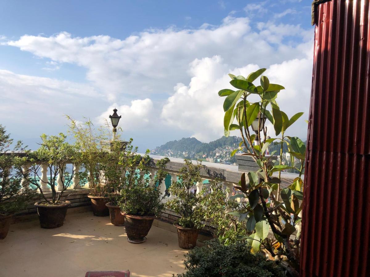 Ngawang Homestay Darjeeling (West Bengal)