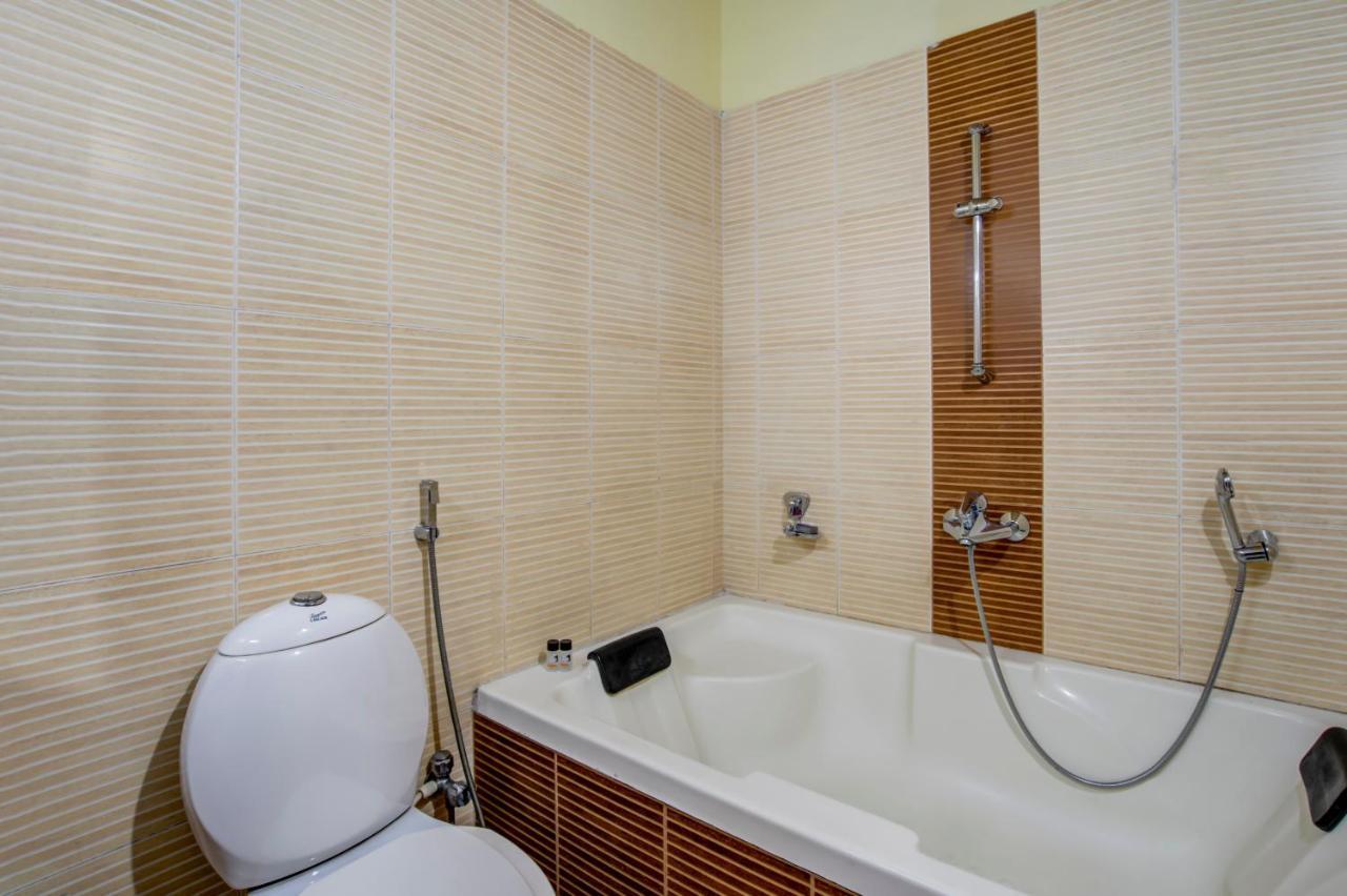 Hotel Mount Conifer &