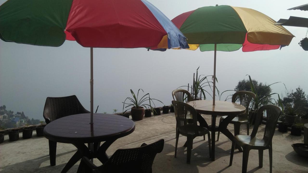 Shalom Darjeeling (West Bengal)