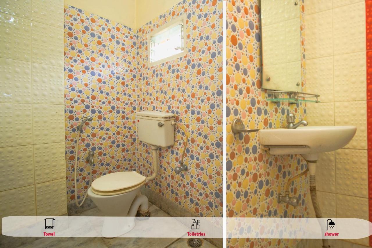 Hotel Oyo Dil 3*