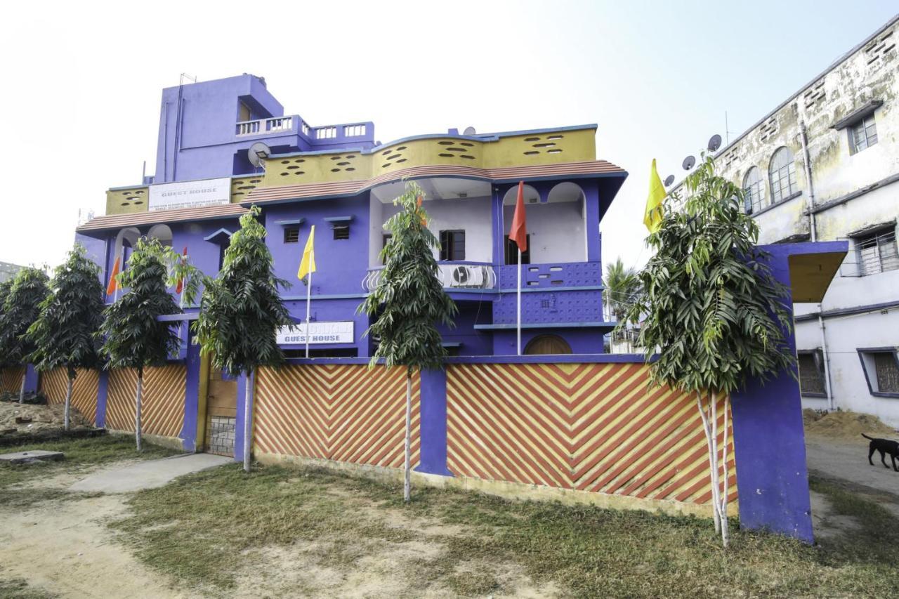Hotel Oyo Dil 3*