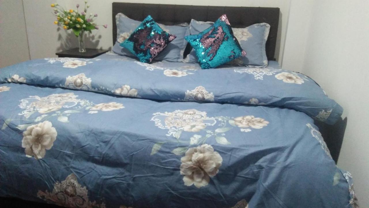 Shalom Homestay