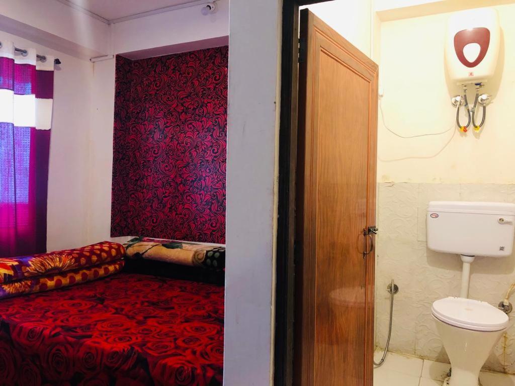 Homestay Pradhan Niwas