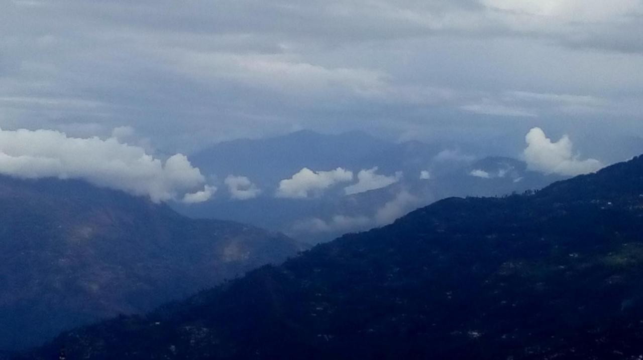 Namaste Bengal Darjeeling (West Bengal)