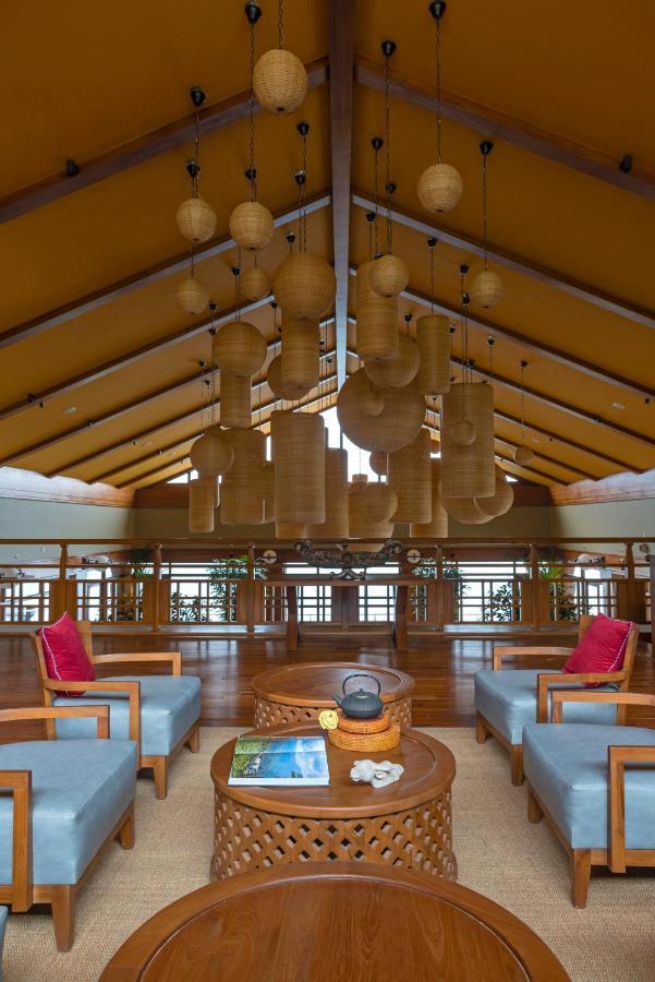Taj Chia Kutir & Darjeeling Darjeeling (West Bengal)