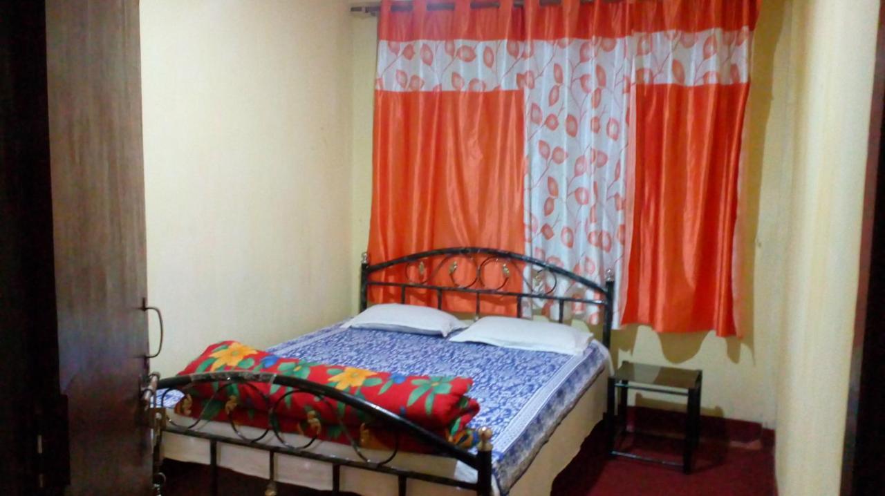 Hostel Namaste Bengal Darjeeling (West Bengal)