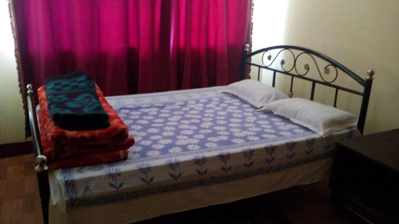 Namaste Bengal * Darjeeling (West Bengal)
