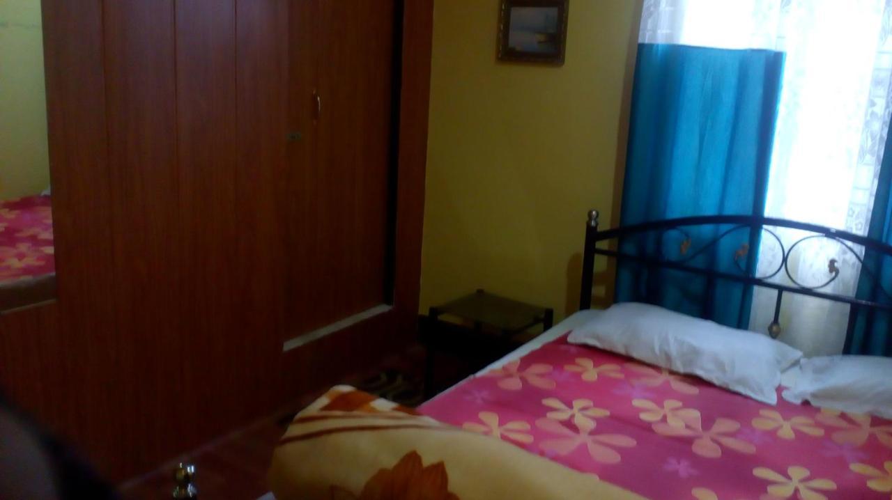 Namaste Bengal Hostel *